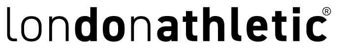 londonathletic logo
